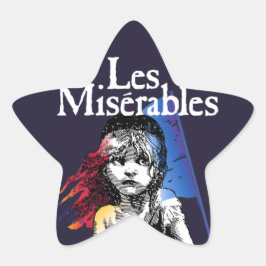 Calcomanía 星シール