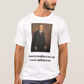 calcool、カルビン・クーリッジ tシャツ