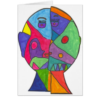 CaldwellエミリーR