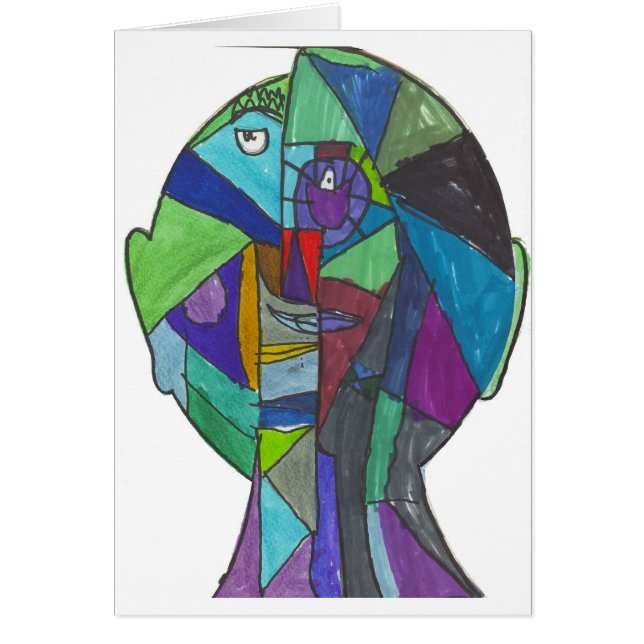 CaldwellロスS (正面)