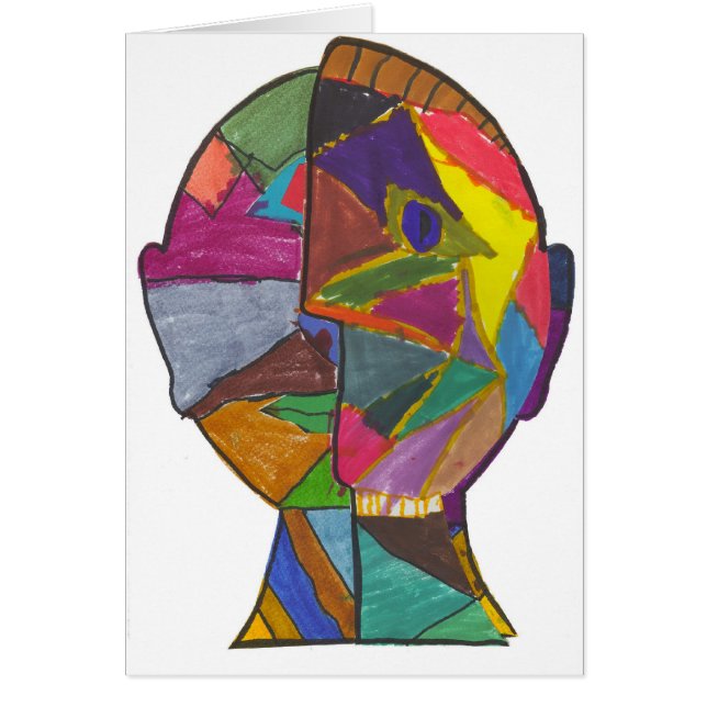 Caldwell AJ R (正面)