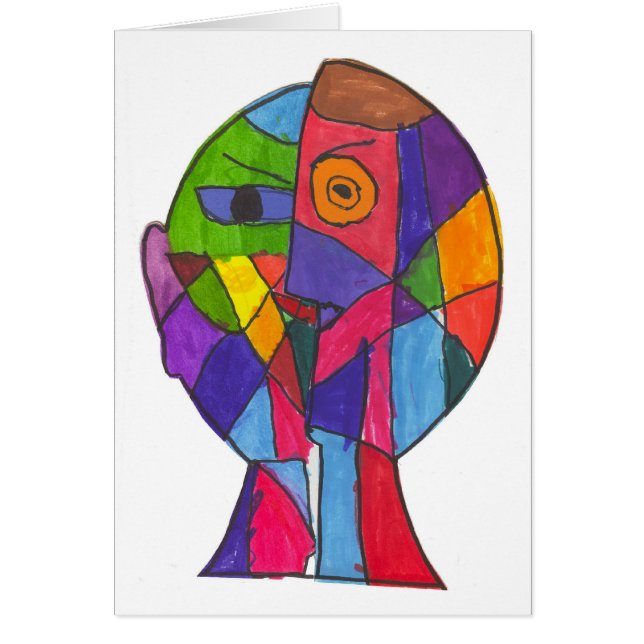 Caldwell-Perizat F (正面)