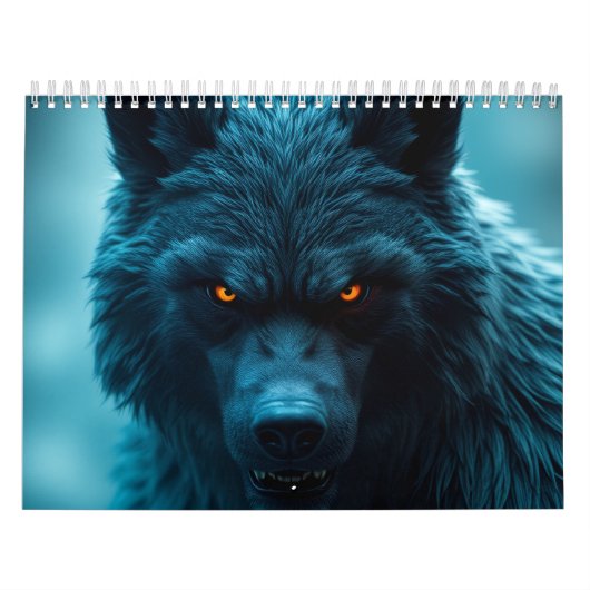 Calendar カレンダー (カバー)