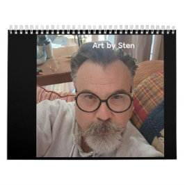 Calendar カレンダー