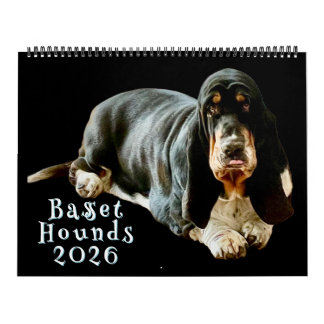 Calendar カレンダー