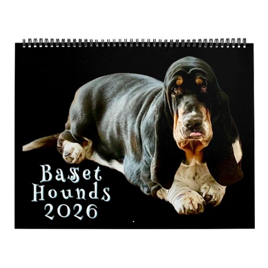 Calendar カレンダー (カバー)