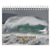 Calendar カレンダー (カバー)