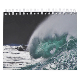 Calendar カレンダー