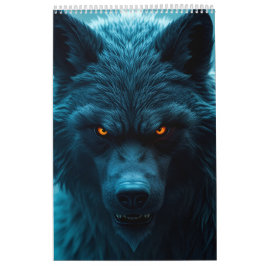 Calendar カレンダー