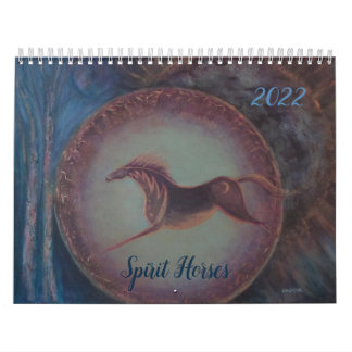 Calendar カレンダー