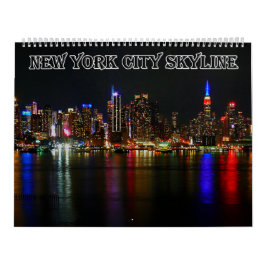 Calendar カレンダー