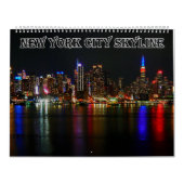 Calendar カレンダー (カバー)