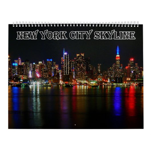 Calendar カレンダー (カバー)