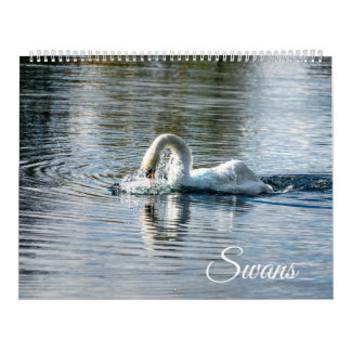 Calendar カレンダー