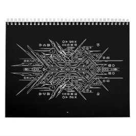 Calendar カレンダー