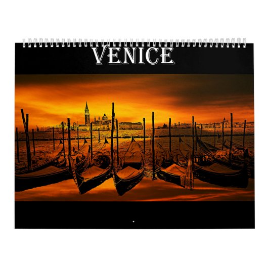 Calendar カレンダー (カバー)