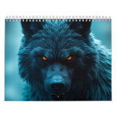 Calendar カレンダー (カバー)