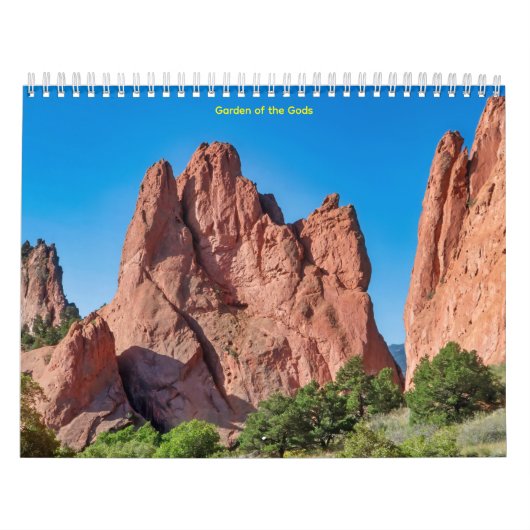 Calendar カレンダー (カバー)