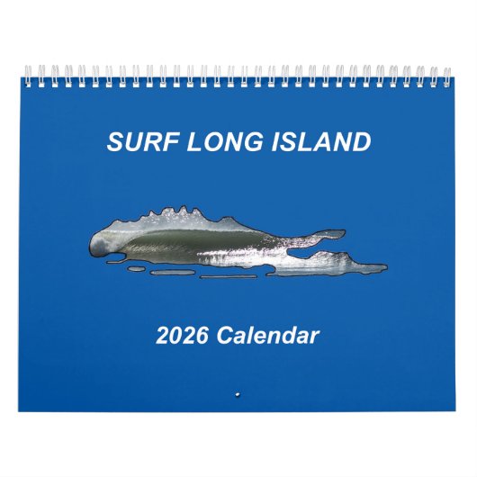Calendar カレンダー (カバー)