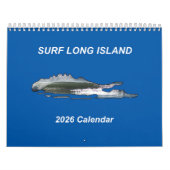 Calendar カレンダー (カバー)