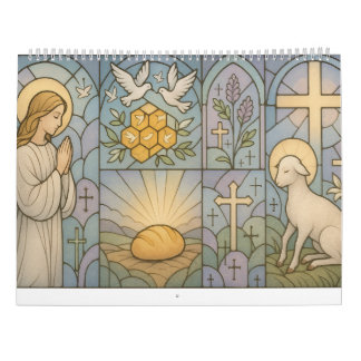 Calendar カレンダー