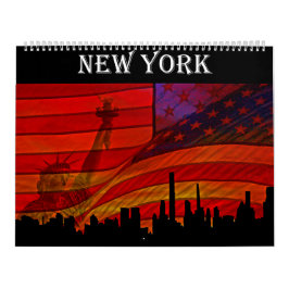 Calendar カレンダー