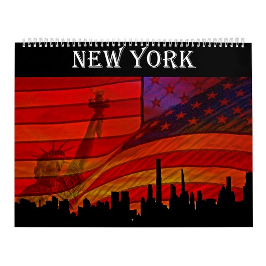 Calendar カレンダー (カバー)