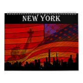 Calendar カレンダー (カバー)