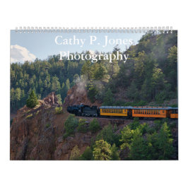 Calendar カレンダー