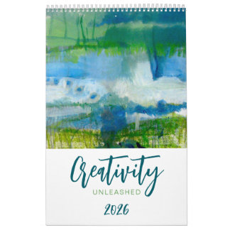 Calendar カレンダー