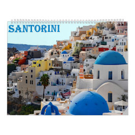 Calendar カレンダー