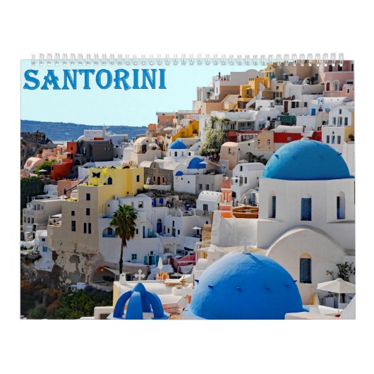 Calendar カレンダー (カバー)