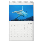 Calendar 2022 RANGIROA ランギロア カレンダー (1月 2026)