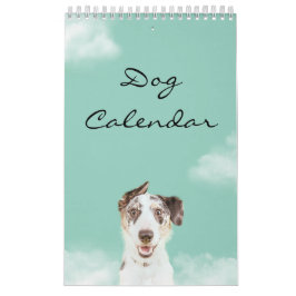 Calendar angel Egypt カレンダー