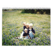 _calendar dan's_artか等 カレンダー (カバー)