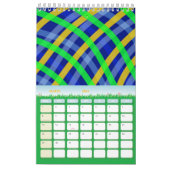 Calendario 2022 カレンダー (3月 2026)