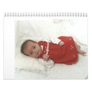 calender1 カレンダー