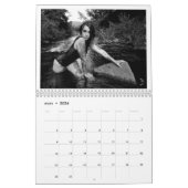 Calendrier 2017 " Les Owlies" カレンダー (3月 2026)