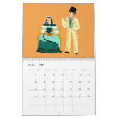 Calendrier en Champagne-Ardennes, France カレンダー (2月 2027)