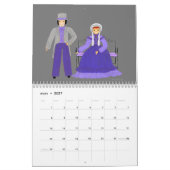 Calendrier en Champagne-Ardennes, France カレンダー (3月 2027)