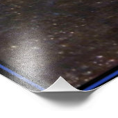 Calendulas、フローラ絵画ズby Grant Wood フォトプリント (角)