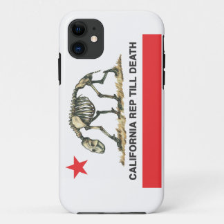 cali reg iphone 5ケース iPhone 11 ケース