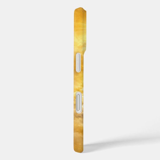 CalibrateMind Case-Mate iPhoneケース (裏面 / 右)