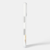CalibrateMind Case-Mate iPhoneケース (裏面 / 右)