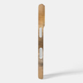 CalibrateMind Case-Mate iPhoneケース (裏面 / 右)