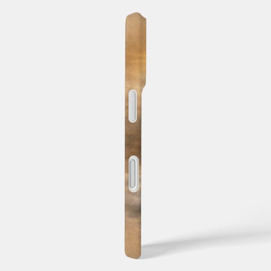 CalibrateMind Case-Mate iPhoneケース (裏面 / 右)
