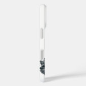 CalibrateMind Case-Mate iPhoneケース (裏面 / 右)