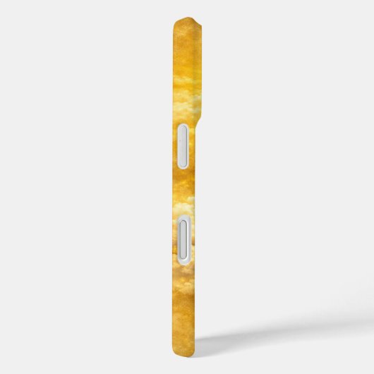 CalibrateMind Case-Mate iPhoneケース (裏面 / 右)