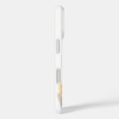CalibrateMind Case-Mate iPhoneケース (裏面 / 右)