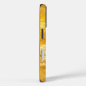 CalibrateMind Case-Mate iPhoneケース (裏面 / 右)